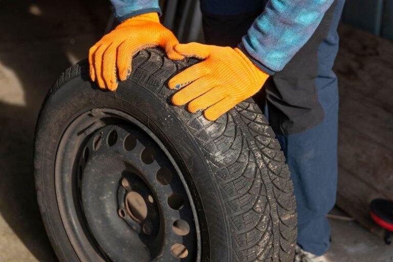 Tire Change Services (3)