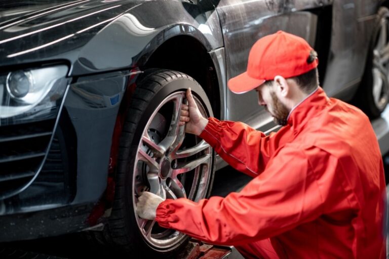Tire Repair Services (5)