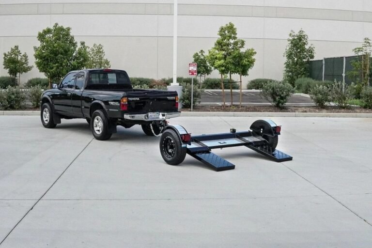 Trailer Towing (5)