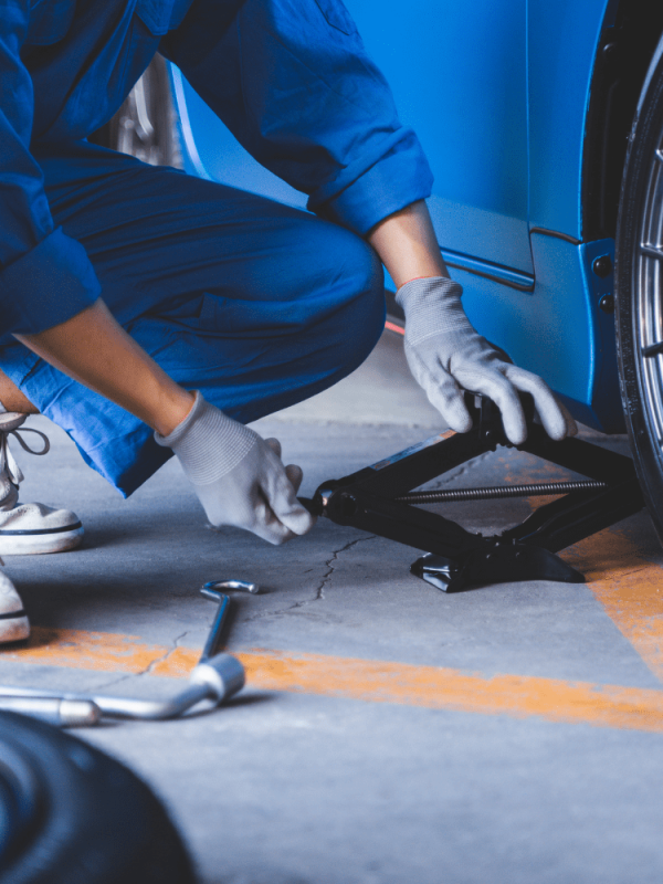 Tire Repair Services-min